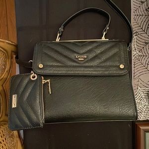 Dune London Handbag
